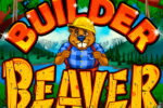 Builder Beaver