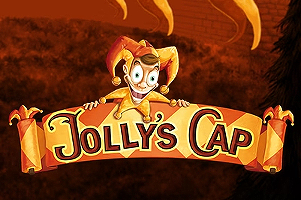 Jolly's Cap