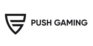 "Push Gaming"