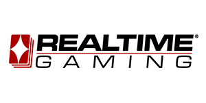 "Realtime Gaming"
