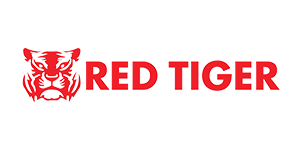 "Red Tiger Gaming"