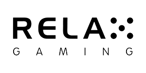 "Relax Gaming"