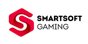 "SmartSoft Gaming"